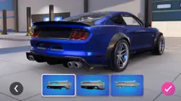forza customs - restore cars problems & solutions and troubleshooting guide - 3