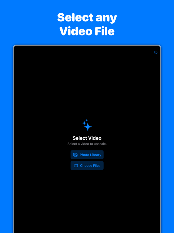Screenshot #4 pour Unsqueeze