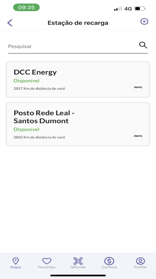 #2. DCC Energy (iOS) 作者: DCC Energy