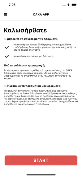 Game screenshot OAKA APP mod apk