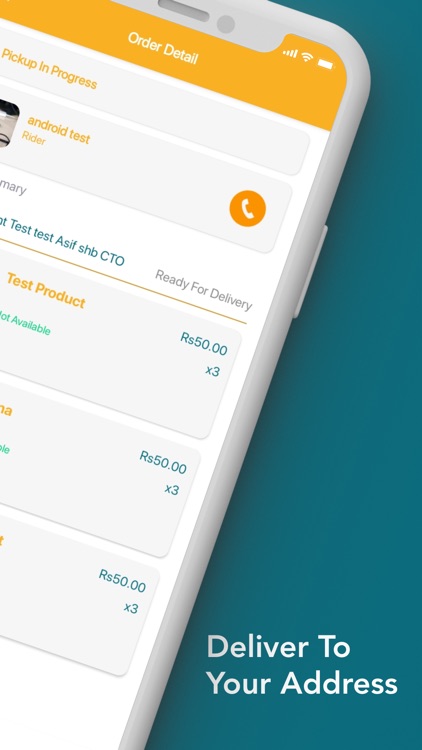 Infinity Basket screenshot-4