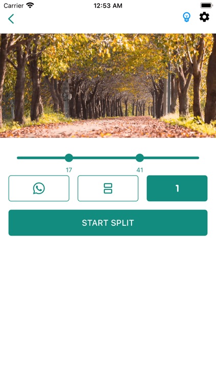 Whats Direct Chat - Whats Wab screenshot-3