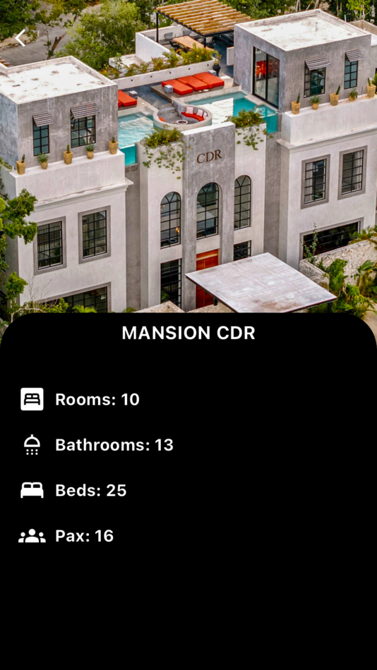#4. Settled (iOS) بواسطة: jaime yedid