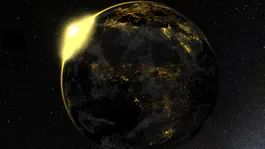 Game screenshot Earth 3D apk