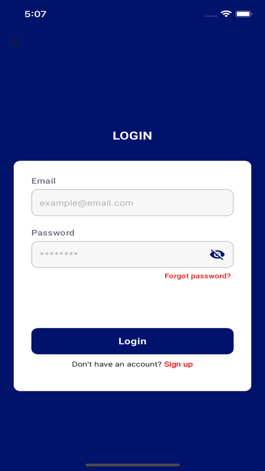 #4. Phinga: Cheap Data, Pay Bills (iOS) Podle: Senta Solutions Technology Limited