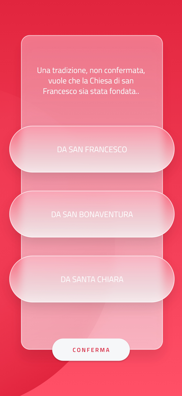 Alessandria Torna al Centro