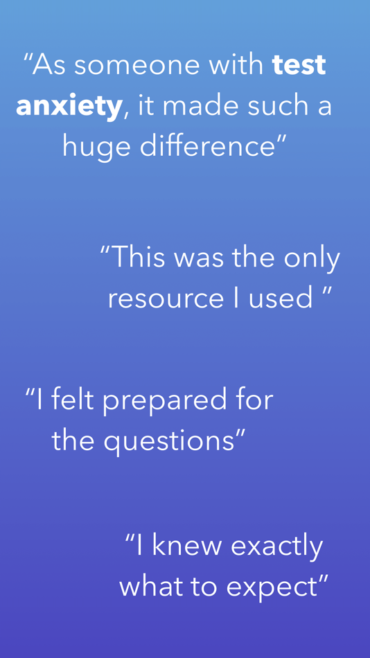 #10. CNOR Exam Prep 2025 (iOS) 由: PDG APPS SRL