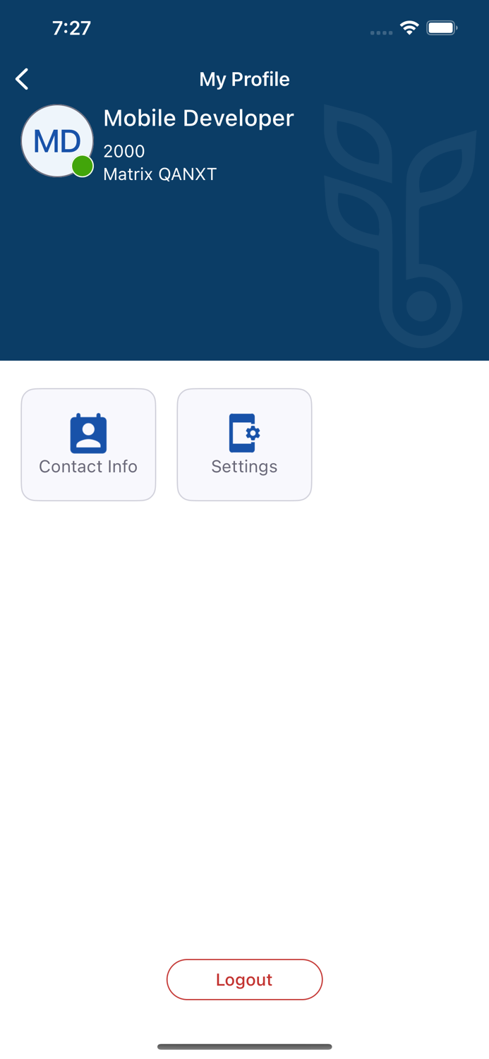 Banyan by Mobile Heartbeat