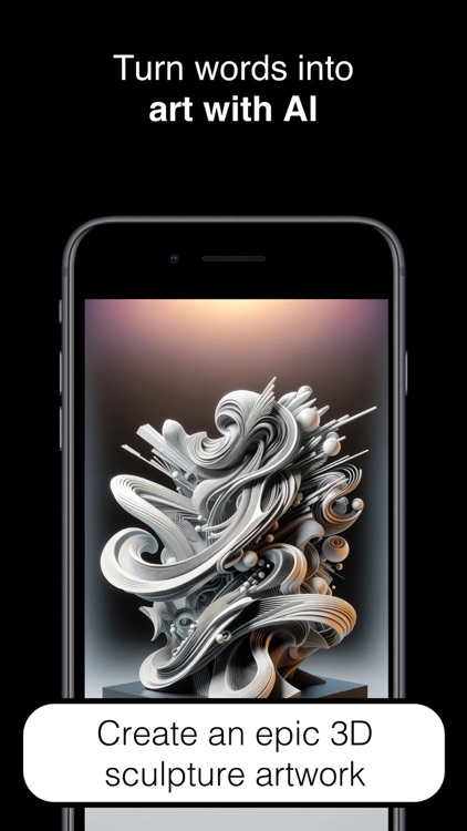 AIArt.net - AI Art Generator