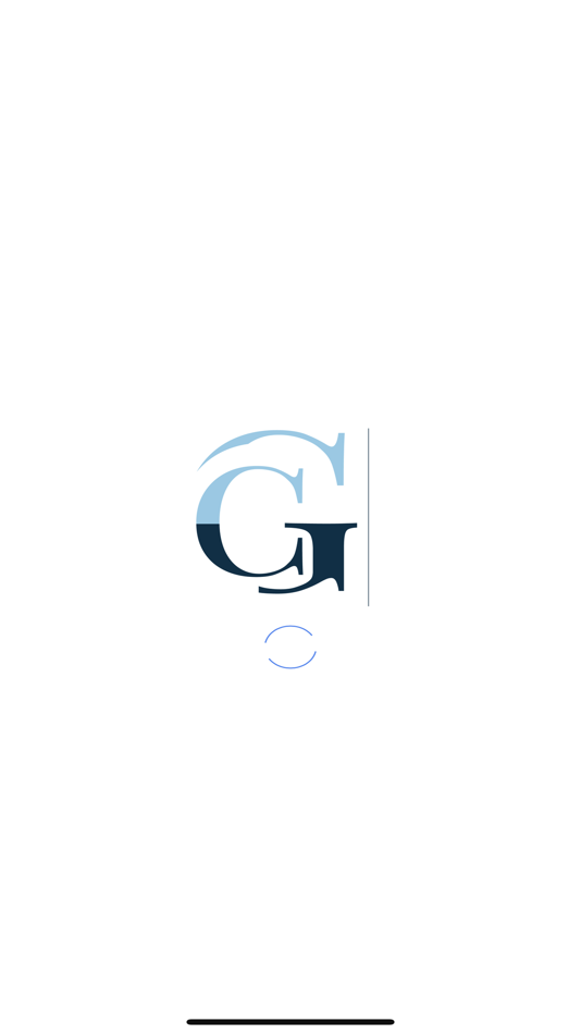 #1. Genlink (iOS) 由: Carolina Generator Sales, Service and Rental, Inc