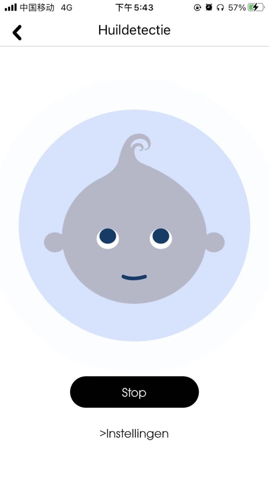 #5. HeeHee Talk (iOS) 由: Hesdo