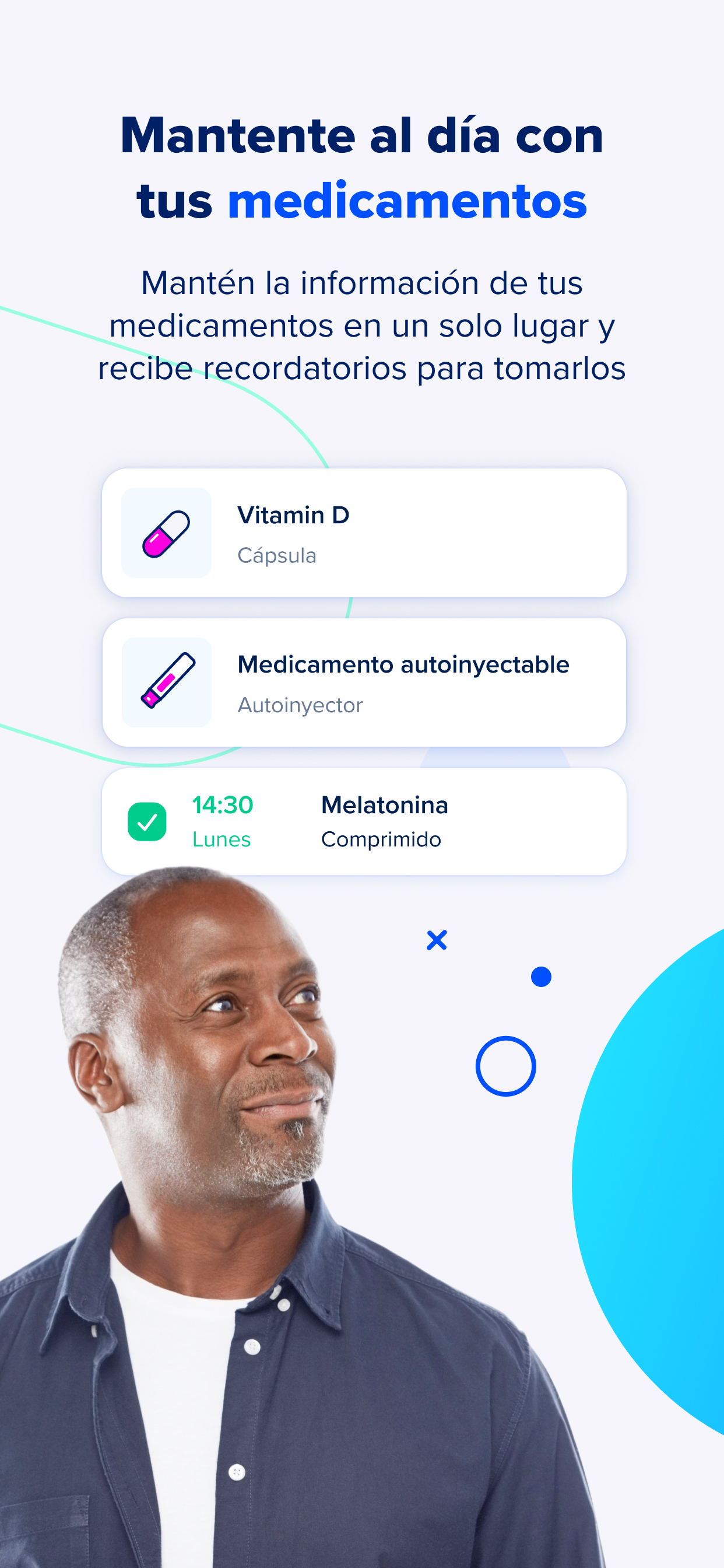 Sidekick Health