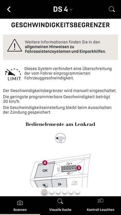 Scan MyDS