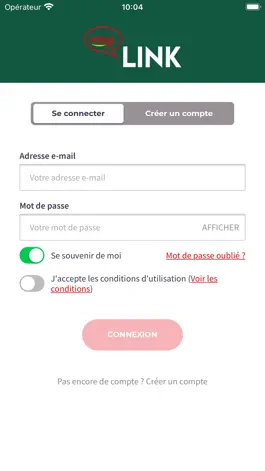 Game screenshot Easylink mod apk