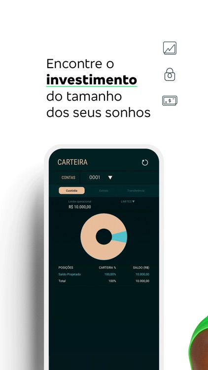 Next: Conta Digital e Cartão screenshot-5