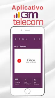 How to cancel & delete c3m telecom 2