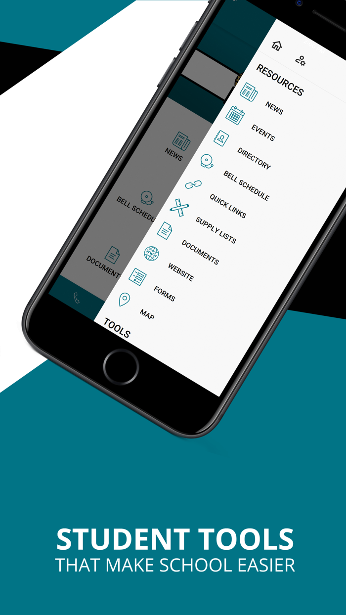 Juban Parc Elementary