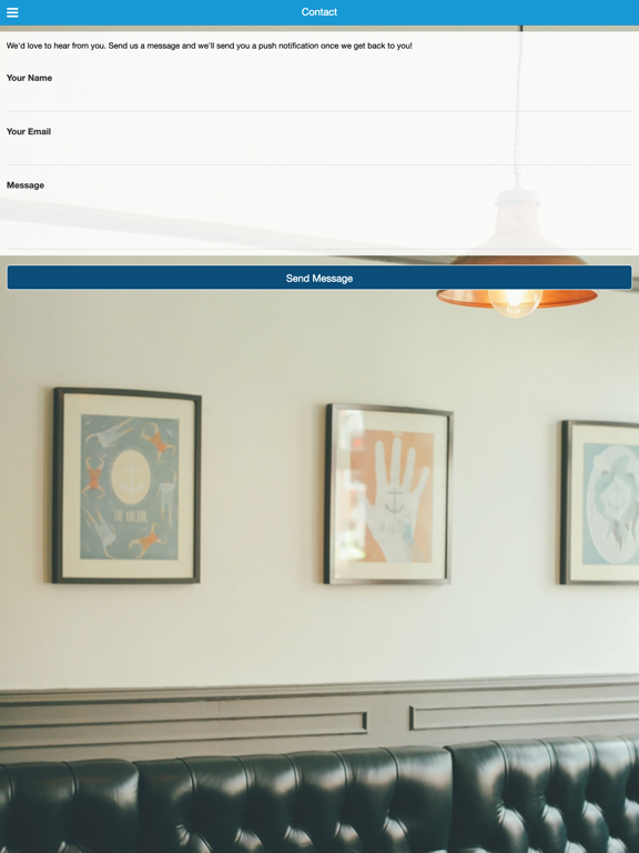 World Snow Sculpting iPad screenshot 3 - Sports app