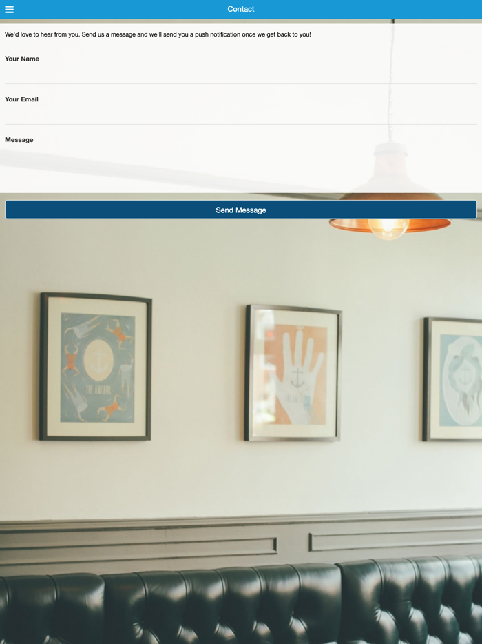 World Snow Sculpting