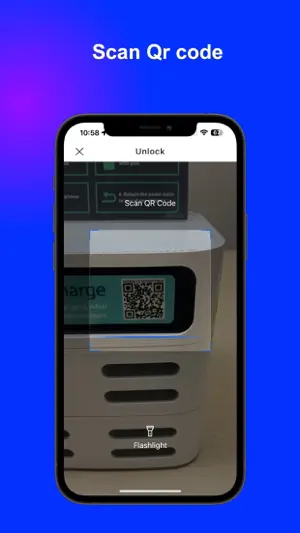 YiDian screenshot 3