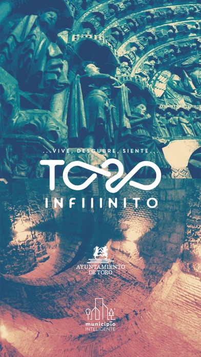 Ayto.Toro Screenshot