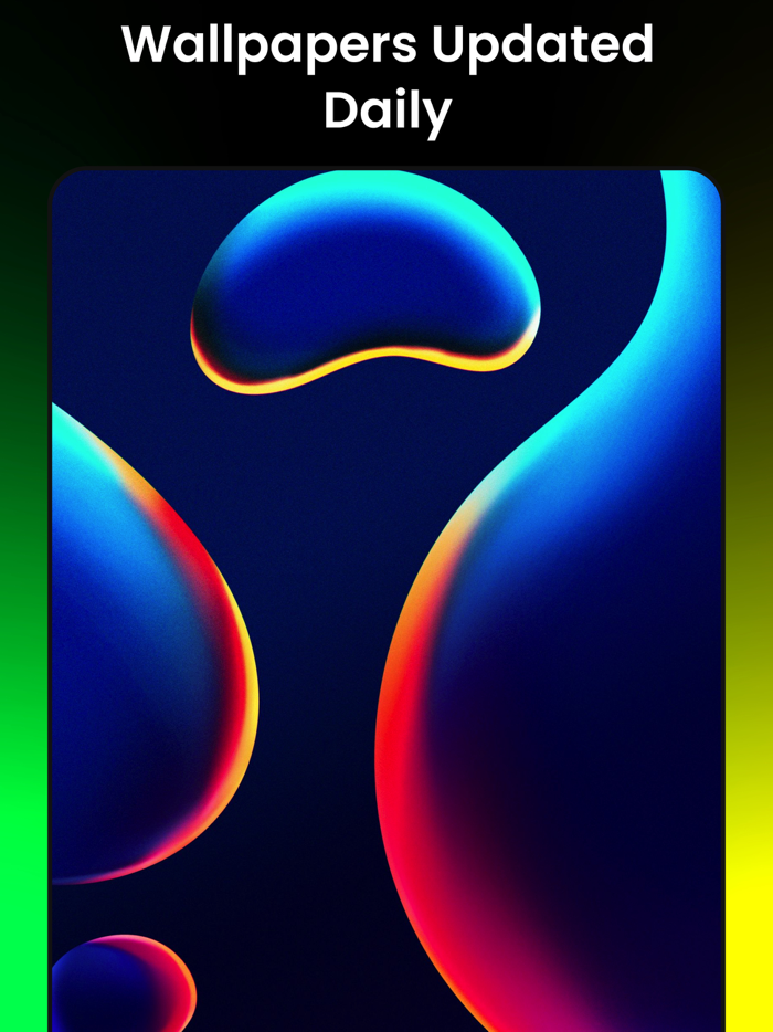 Themeboard App Icons  Themes