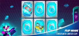 Game screenshot Universe Match: Scala's Puzzle hack