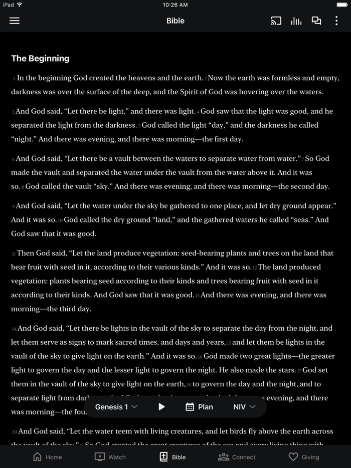 Northside Church - Jackson, TN