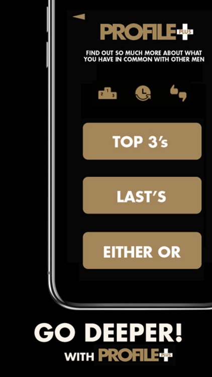 SIRPLUS screenshot-5
