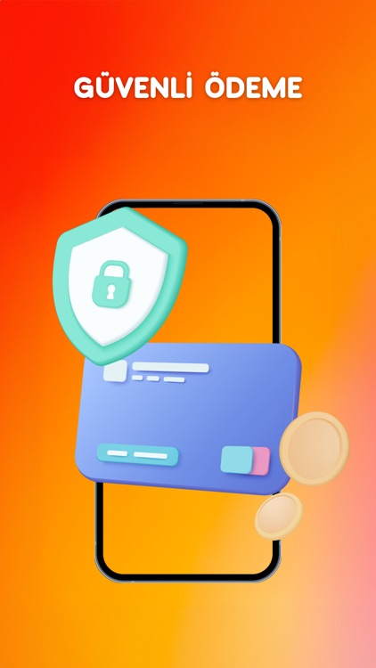 Pempati screenshot-5