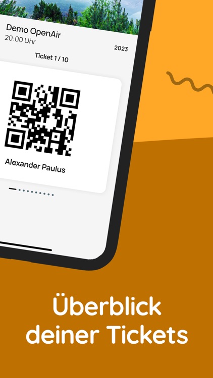 Oelsnitz Ticket screenshot-5