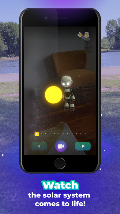the learning games for kids, х Screenshot