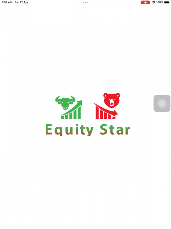 Screenshot #4 pour Equity Star