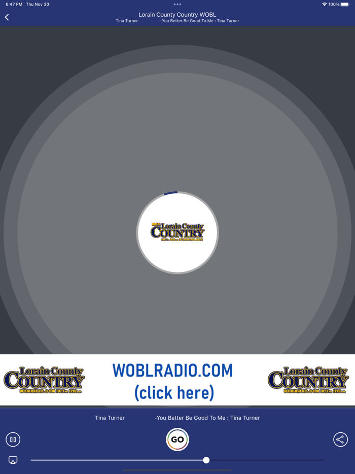 Gold Country Kool Kat