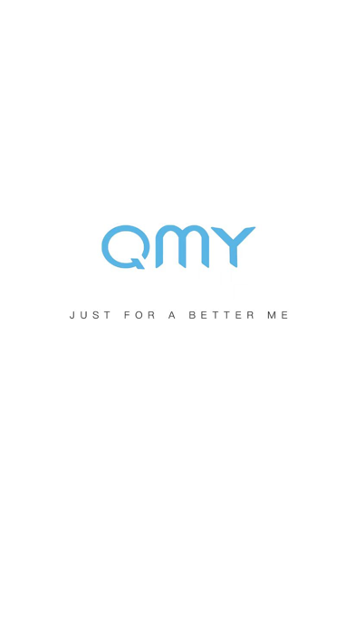 QMY Screenshot
