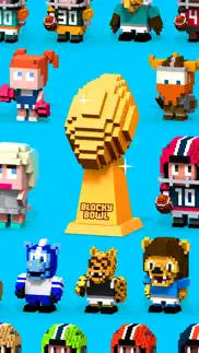 blocky football problems & solutions and troubleshooting guide - 2
