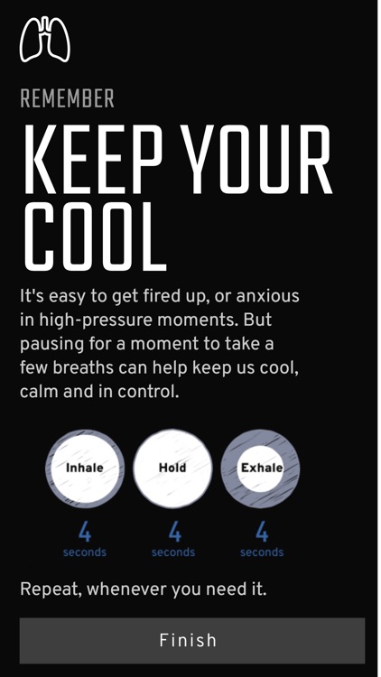 Ahead Of The Game screenshot-3