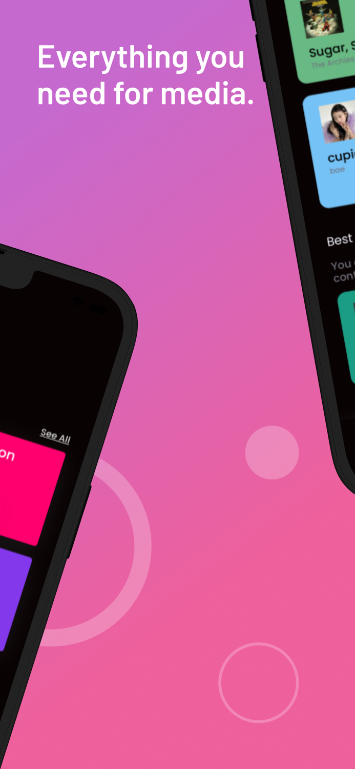 Boost Likes and Followers Instag