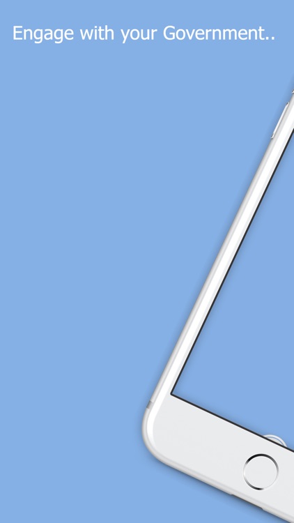 LAUSD Facilities Service Calls