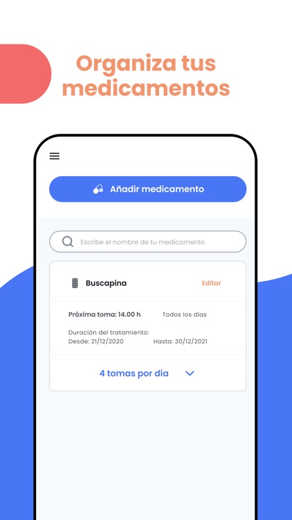 IMA Contigo
