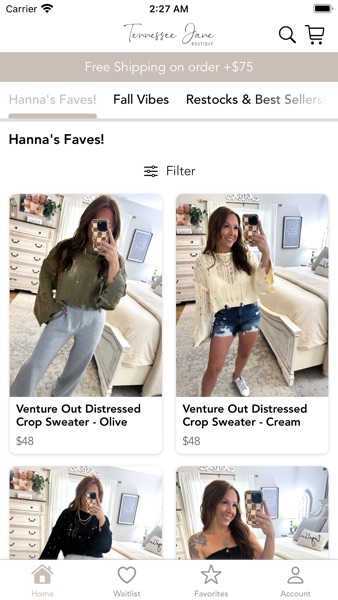 【图】Tennessee Jane(截图2)