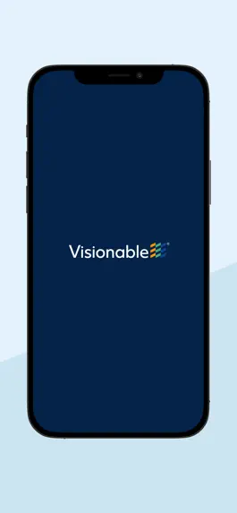 Game screenshot Connected Responder mod apk