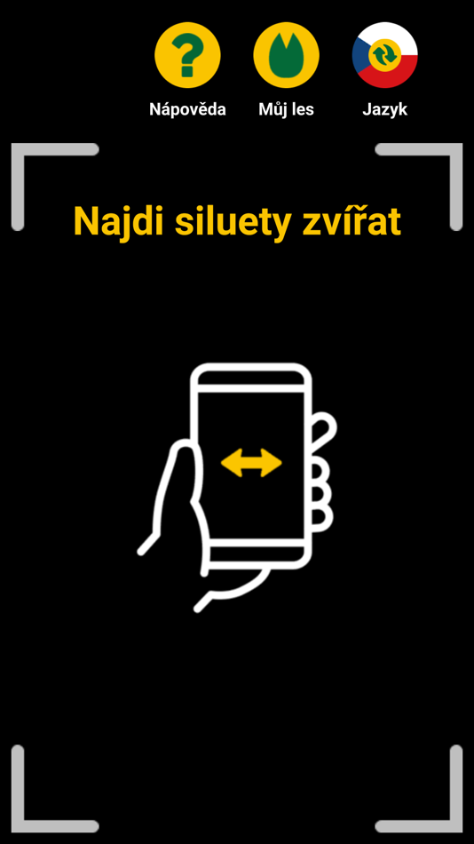 #3. VLS AR (iOS) 由: Tasty Air s.r.o.