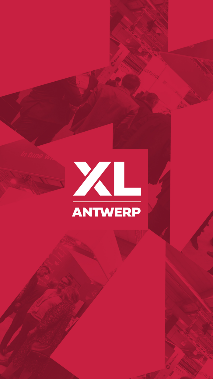 AntwerpXL