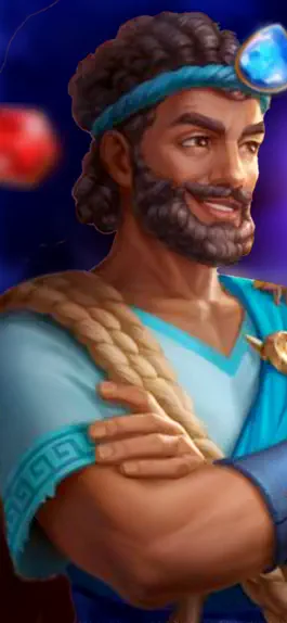 Game screenshot Egypt Illusion mod apk