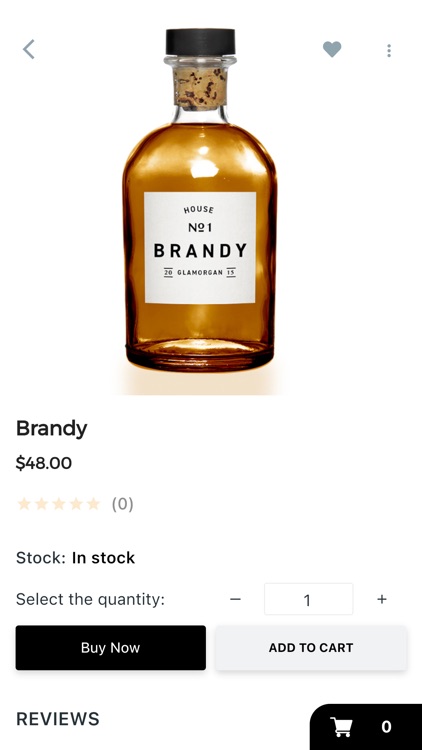 柒捌玖拾有限公司