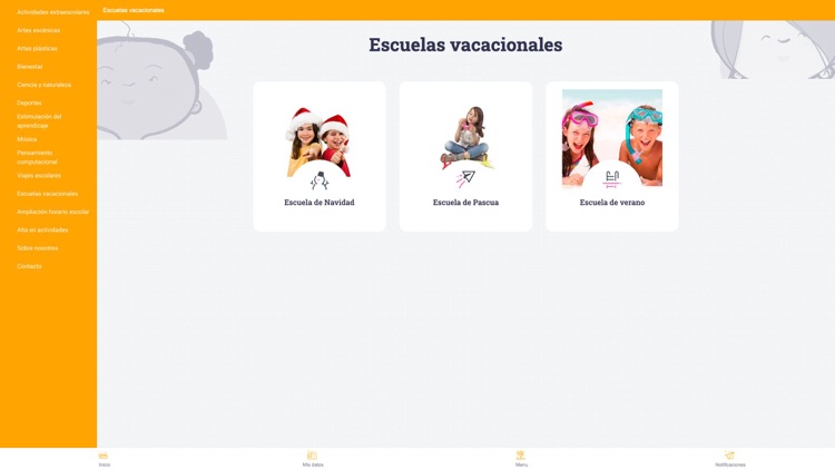 Docendo screenshot-5