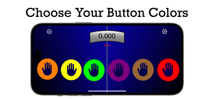 Rubis Rubiks Cube Speed Timer