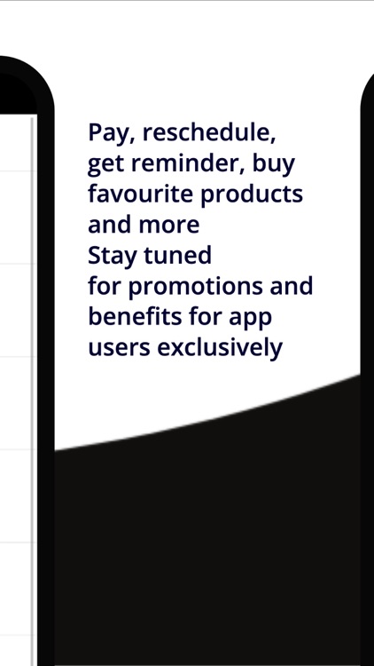 Evolve Barber and Wellness screenshot-3