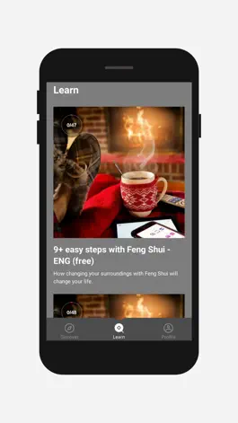Game screenshot adamfengshui mod apk